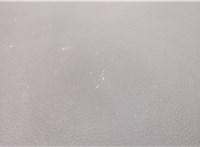  Кнопка старта (запуска двигателя) Buick Encore GX 2024-2025 11436495 #12