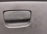  Кнопка старта (запуска двигателя) Buick Encore GX 2024-2025 11436495 #14