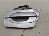  Ручка двери наружная BMW 5 E39 1995-2003 20480775 #1