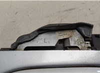  Ручка двери наружная BMW 5 E39 1995-2003 20480775 #2