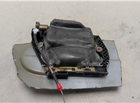  Ручка двери наружная BMW 5 E39 1995-2003 20480775 #3