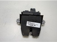 31335047 Замок багажника Volvo V50 2004-2012 20480776 #1