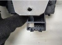 31335047 Замок багажника Volvo V50 2004-2012 20480776 #2