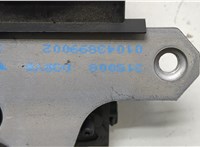 31335047 Замок багажника Volvo V50 2004-2012 20480776 #3