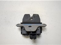 31335047 Замок багажника Volvo V50 2004-2012 20480776 #4
