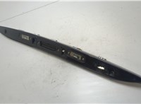 31253006, 30634191, 39885025 Подсветка номера Volvo V50 2004-2012 20480778 #1