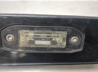 31253006, 30634191, 39885025 Подсветка номера Volvo V50 2004-2012 20480778 #2
