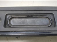 31253006, 30634191, 39885025 Подсветка номера Volvo V50 2004-2012 20480778 #3