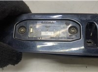 31253006, 30634191, 39885025 Подсветка номера Volvo V50 2004-2012 20480778 #4