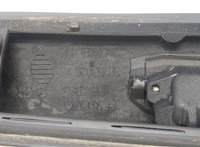 31253006, 30634191, 39885025 Подсветка номера Volvo V50 2004-2012 20480778 #5