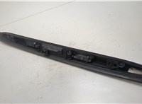 31253006, 30634191, 39885025 Подсветка номера Volvo V50 2004-2012 20480778 #6