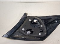  Фонарь (задний) Honda Civic 2011-2017 20480779 #3