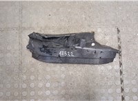  Пластик (обшивка) моторного отсека BMW 7 F01 2008-2015 20480782 #1