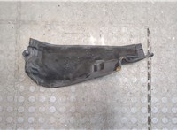  Пластик (обшивка) моторного отсека BMW 7 F01 2008-2015 20480782 #2