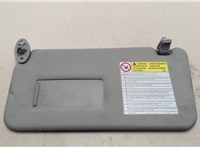  Козырек солнцезащитный Suzuki SX4 2006-2014 20480786 #1