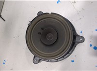 281440283R Динамик Renault Scenic 2009-2012 20480787 #1