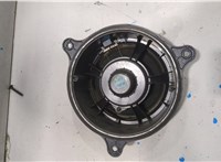 281440283R Динамик Renault Scenic 2009-2012 20480787 #2