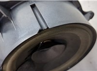281440283R Динамик Renault Scenic 2009-2012 20480787 #4