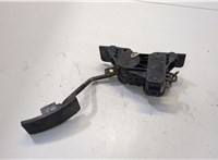  Педаль газа Mitsubishi Endeavor 20480788 #1