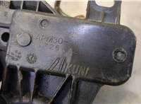  Педаль газа Mitsubishi Endeavor 20480788 #2