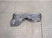  Пластик (обшивка) моторного отсека BMW 7 F01 2008-2015 20480790 #1