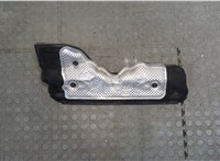  Пластик (обшивка) моторного отсека BMW 7 F01 2008-2015 20480790 #2