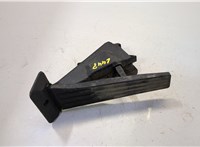 35426853175 Педаль газа BMW 3 F30 2012-2019 20480791 #1