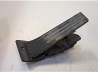 35426853175 Педаль газа BMW 3 F30 2012-2019 20480791 #2