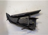35426853175 Педаль газа BMW 3 F30 2012-2019 20480791 #3