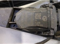 35426853175 Педаль газа BMW 3 F30 2012-2019 20480791 #4