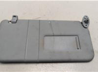  Козырек солнцезащитный Suzuki SX4 2006-2014 20480793 #1