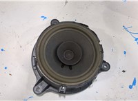  Динамик Renault Scenic 2009-2012 20480799 #1
