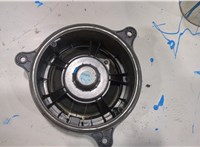  Динамик Renault Scenic 2009-2012 20480799 #2