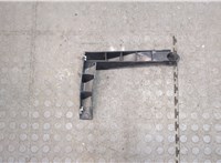 7L6807861 Кронштейн бампера Volkswagen Touareg 2007-2010 20480800 #1