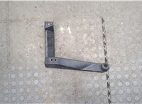 7L6807861 Кронштейн бампера Volkswagen Touareg 2007-2010 20480800 #2
