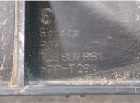 7L6807861 Кронштейн бампера Volkswagen Touareg 2007-2010 20480800 #3