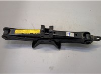  Домкрат Lexus IS 2005-2013 20480801 #1