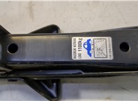  Домкрат Lexus IS 2005-2013 20480801 #2