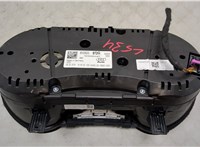  Щиток приборов (приборная панель) Audi A3 (8V) e-tron 2014-2018 20480802 #2