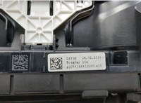  Щиток приборов (приборная панель) Audi A3 (8V) e-tron 2014-2018 20480802 #5
