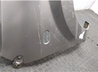 1420114, 6N11N16015AB Крыло Ford Fusion 2002-2012 20480803 #2