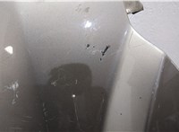 1420114, 6N11N16015AB Крыло Ford Fusion 2002-2012 20480803 #3