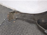 1420114, 6N11N16015AB Крыло Ford Fusion 2002-2012 20480803 #4
