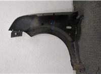 1420114, 6N11N16015AB Крыло Ford Fusion 2002-2012 20480803 #5