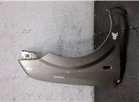 1420114, 6N11N16015AB Крыло Ford Fusion 2002-2012 20480803 #12