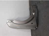 1420114, 6N11N16015AB Крыло Ford Fusion 2002-2012 20480803 #13
