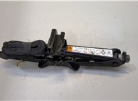  Домкрат Lincoln MKZ 2016-2020 20480804 #1