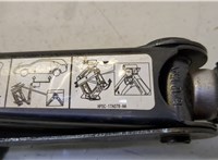  Домкрат Lincoln MKZ 2016-2020 20480804 #2