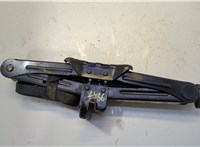  Домкрат Lincoln MKZ 2016-2020 20480804 #3