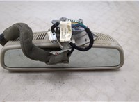  Зеркало салона Mercedes GLK X204 2008-2015 20480807 #1